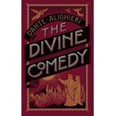 Divine Comedy
