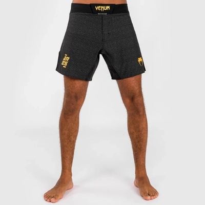 VENUM Шорти Venum x Ares Men’s Black/Gold - S