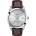 Tissot T127.407.16.031.01