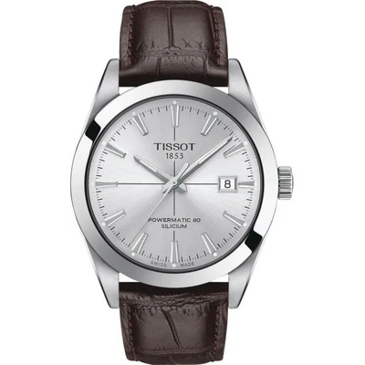 Tissot T127.407.16.031.01