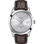Tissot T127.407.16.031.01 Часовници
