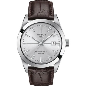 Tissot T127.407.16.031.01 Часовници