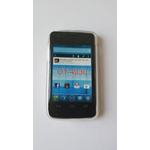 Alcatel ONETOUCH 4030 S'Pop