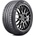 Michelin Pilot Sport 4 S MO1 XL 235/35 ZR19 91Y