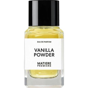 Matiere Premiere Vanilla Powder EDP 50 ml Парфюми