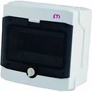 ETI ECH-8G IP65