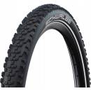 Schwalbe Smart Sam Plus 26x2,10