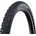 Schwalbe Smart Sam Plus 26x2,10