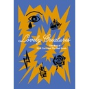 Lovely Creatures DVD