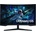 Samsung Odyssey G5 S32CG554EU