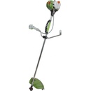 Procraft T5600