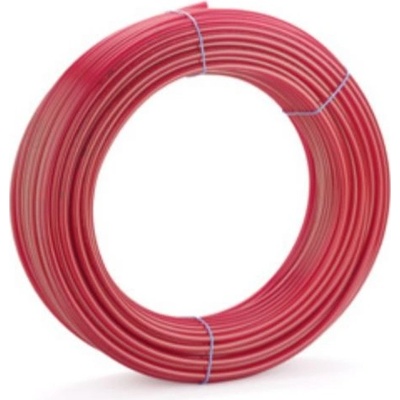 Rehau Rautherm S PE-Xa 20 x 2mm, 120m kotúč 11361601120