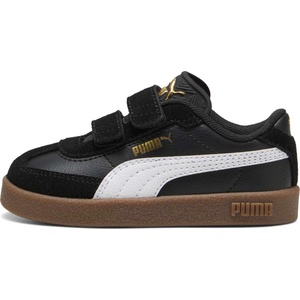 PUMA Обувки Puma Club II Era V Inf (40230801)