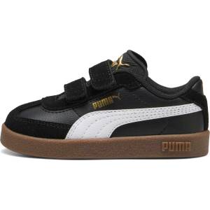 PUMA Обувки Puma Club II Era V Inf - sportdepot - 89,99 лв