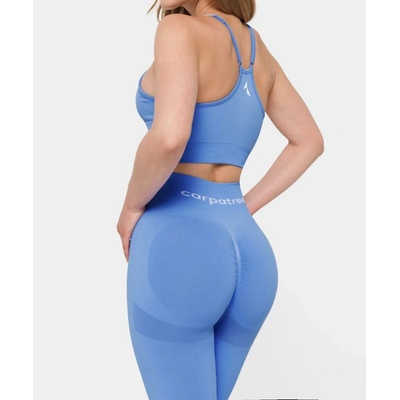 Legíny Allure Light blue
