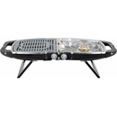 Brunner Mariposa 30
