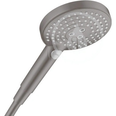Hansgrohe 26530670