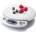 Philips HR2393/01