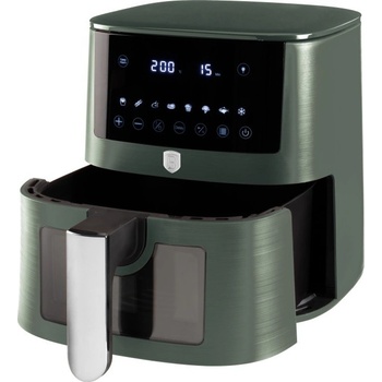 BERLINGERHAUS BH-9709