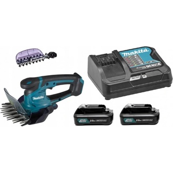 Makita UM600DWAEX