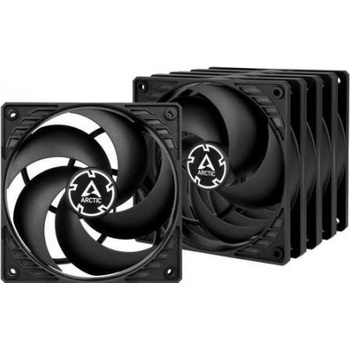 ARCTIC P8 Value Pack ACFAN00153A