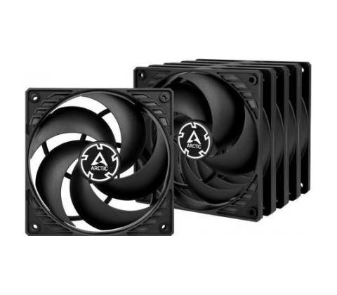 ARCTIC P8 Value Pack ACFAN00153A