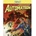 Bethesda Fallout 4 Automatron DLC (PC)