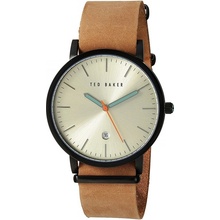 Ted Baker 10026443