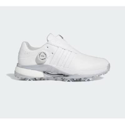 adidas Tour360 Boa Wmn white – Zboží Dáma