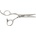 Olivia Garden Olivia GardenSilkCut 5.0 Left Handed SilkCut Shear