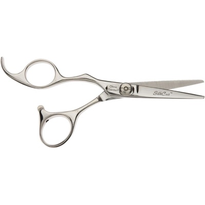 Olivia Garden Olivia GardenSilkCut 5.0 Left Handed SilkCut Shear