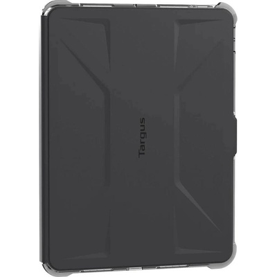 Targus Pro-Tek case iPad Pro 11 M4 THZ984GL