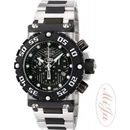 Invicta 0402