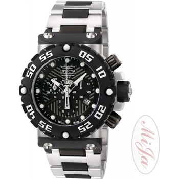 Invicta 0402