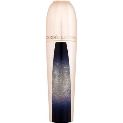 Guerlain Orchidée Impériale The Micro-Lift Concentrate Tri-Serum подмладяващ и стягащ кожата серум 30 ml за жени