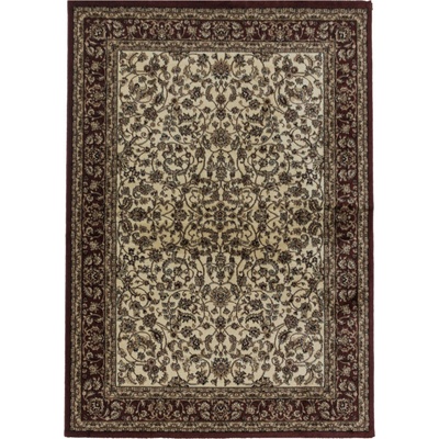 Ayyildiz Kashmir 2604 cream