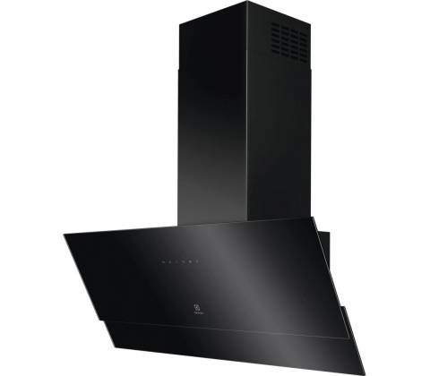 Electrolux LFV629K