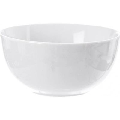 Orion miska porcelánová White 14 cm – Zboží Dáma