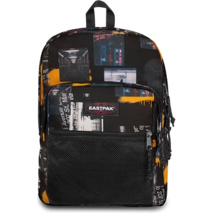 EASTPAK Раница pinnacle-38 l (ek000060n971)
