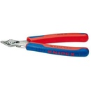 Knipex 7803125