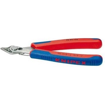 Knipex 7803125