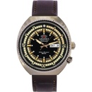 Orient AA0E06B19B