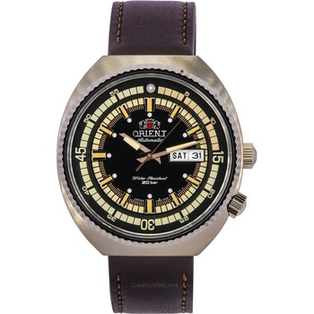 Orient AA0E06B19B