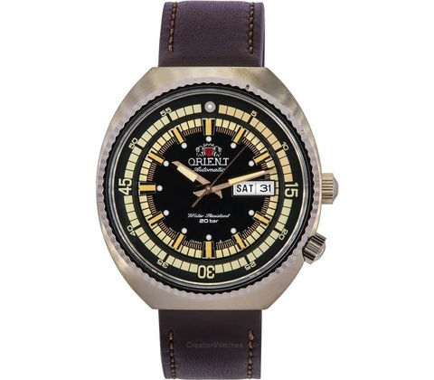 Orient AA0E06B19B