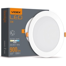 Videx DLBR-124