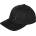 Helly Hansen Hh Brand Cap Цвят: черен