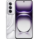 Oppo Reno12 5G 12GB/256GB Astro Silver