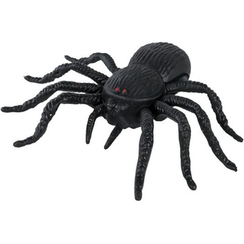 Mikro Toys&Trends паяк 19x25cm супер разтеглив (622189)