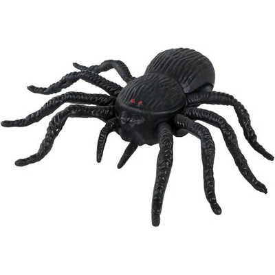 Mikro Toys&Trends паяк 19x25cm супер разтеглив (622189)