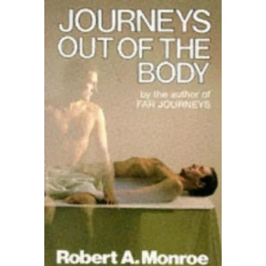 Journeys Out of the Body (1989)